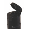Mr B - Mister B Lubrifiant Eau Mr B Extreme 30mL